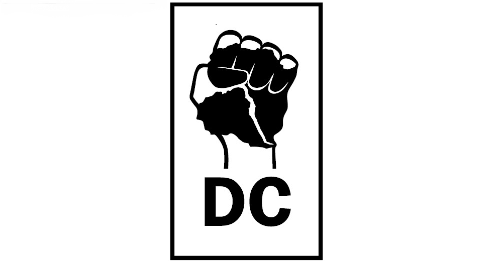 Debt for Climate: A Call for Solidarity from XR MAPA