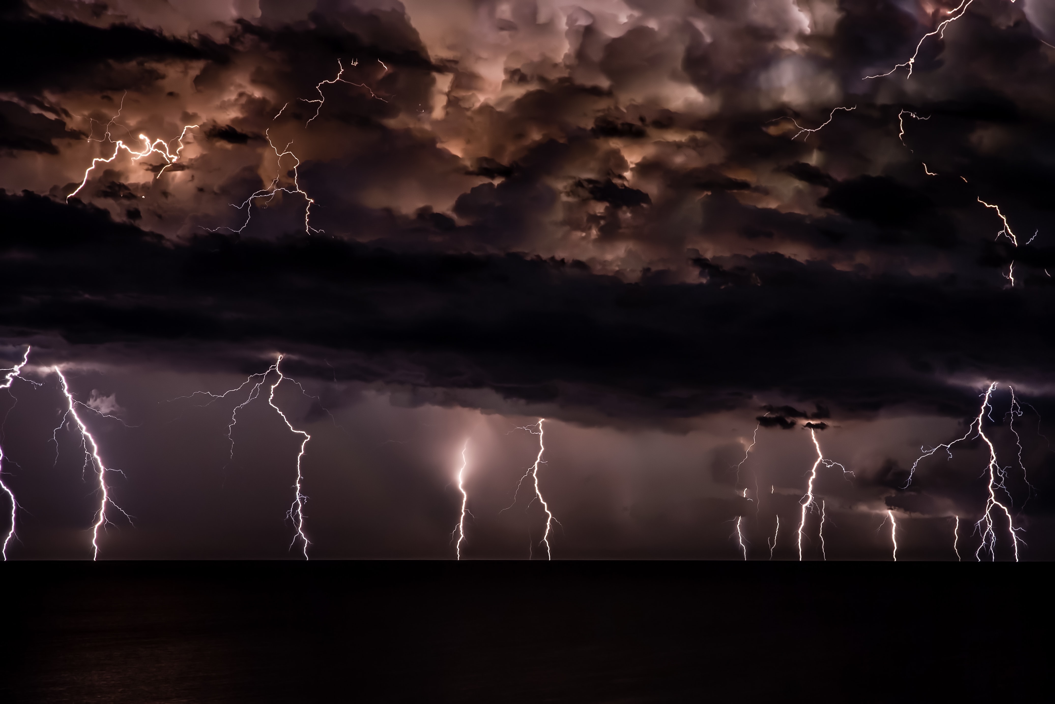 How to have a conversation with a climate change sceptic